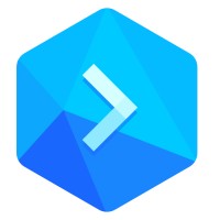 Buddy - CI/CD made easy Logo