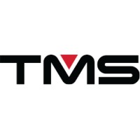 Toledo Metal Spinning Company Logo