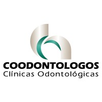 Clínicas Odontológicas Coodontologos Logo
