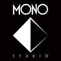 mono.studio Logo