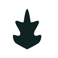 OAK International Real Estate Logo