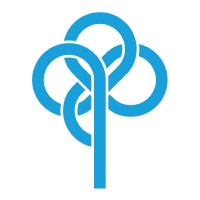 LIBERFIN d.o.o. Logo