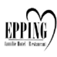 Hotel Epping Logo