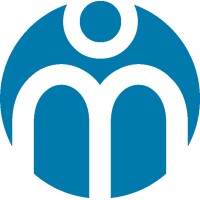 Mon Office Immobilier Logo