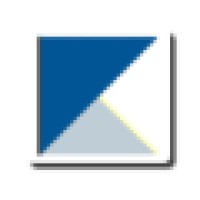 Kipe Technology Resources Logo