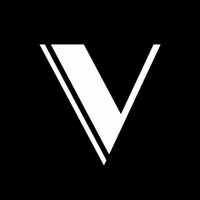 Valadares Advogados Logo