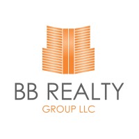 BB Realty Group Logo