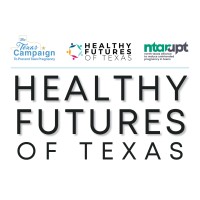 North Texas Alliance to Reduce Unintended Pregnancy in Teens (Ntarupt) Logo