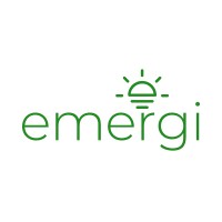 Emergi Logo