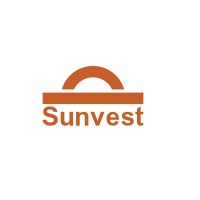 Sunvest Investments Logo