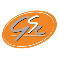 GS Contracts Ltd Logo
