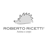Roberto Ricetti Camiceria e Intimo uomo Logo