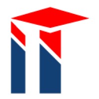 ITUniversityRo Logo