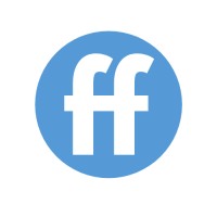 DISTRIBUIDORA Franco Fia Logo