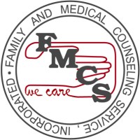 Family and Medical Counseling Service Inc. Logo