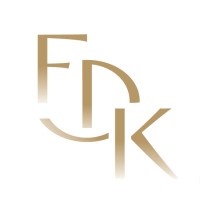 Feldhammer Dixon Kwo Inc. Logo