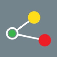 Sero Solutions Logo