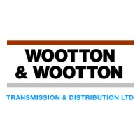 Wootton & Wootton Logo