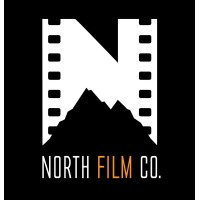 North Film Co. Logo