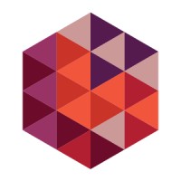 Leadenhall Insurance Logo