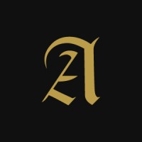 Arquette Insurance & Wealth Management Logo