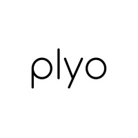 Plyo Logo