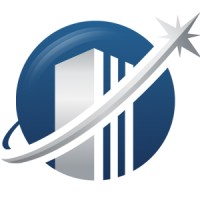 Custom Communication Services LLC Logo