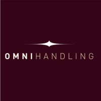 OMNI Handling Logo