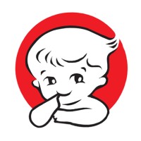 Iperbimbo Logo