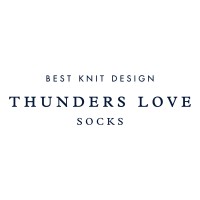 Thunders Love Logo