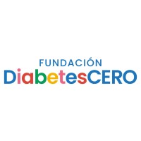 Fundación DiabetesCERO Logo