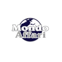 World Business SRL Logo