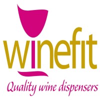 WINEFIT ITALY Logo