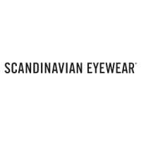 Scandinavian Eyewear Logo