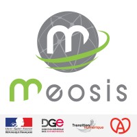 Meosis Logo