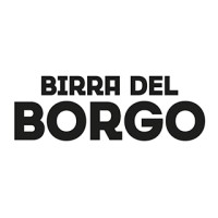 Birra Del Borgo Logo