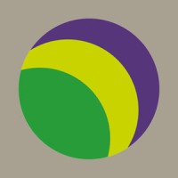 Aeres Agree Logo