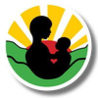 iKhethelo Childrens Village Logo