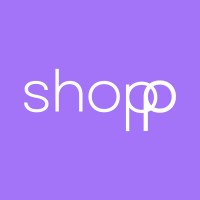 Shoppertainment Management Logo