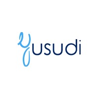 Yusudi Logo