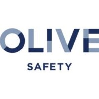 Olive Safety Logo