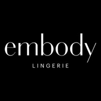 Embody Lingerie Logo