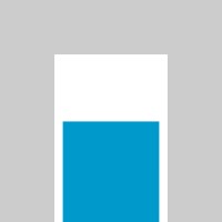 Staatliches Bauamt München 1 Logo