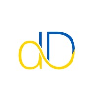 AdDrama Logo