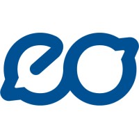 Lingueo Logo