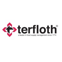 B. Terfloth & Associates Logo