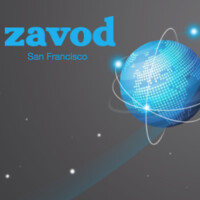 Zavod-IT Logo