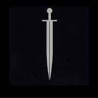 Excalibur Furniture Ltd Logo