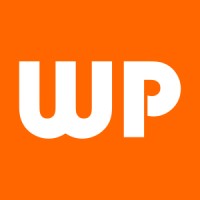 Whampoa Sports Club 黃埔體育會 Logo