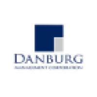 Danburg Management Corporation Logo